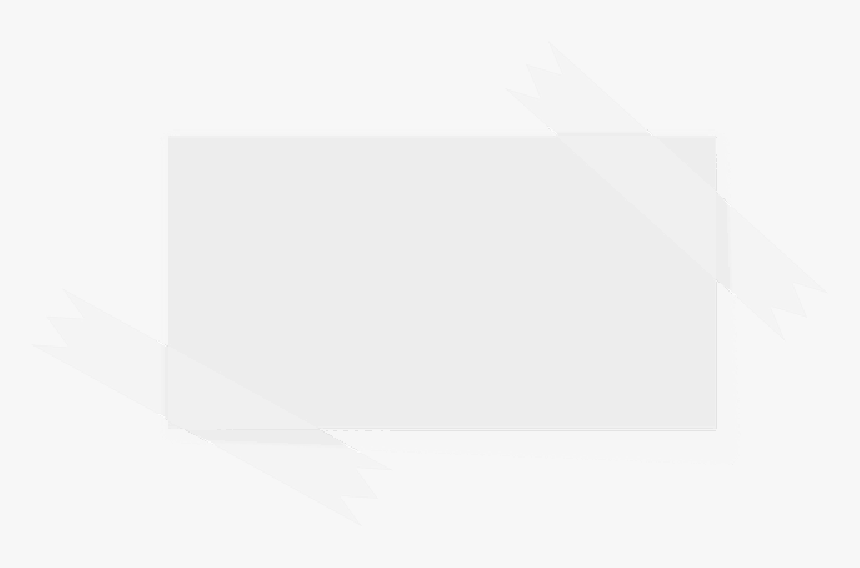 Post-it, Sticky Note, Memo, Yellow, Tape, Note, Paper - Peppa Pig Episode Banned In Australia, HD Png Download