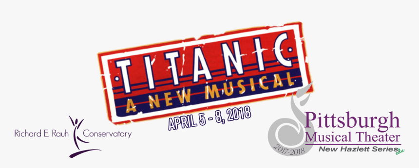 Theater Vector Grand Opening Banner - Orange, HD Png Download