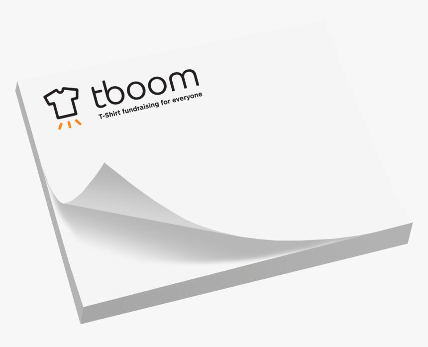 Paper, HD Png Download