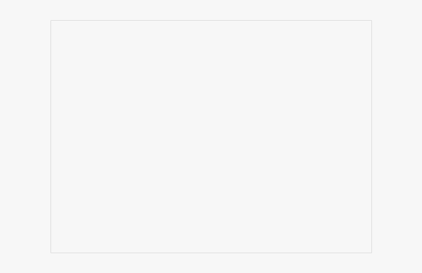 Full Color Process 1 Location Sticky Notes 25 Sheets - Circle, HD Png Download