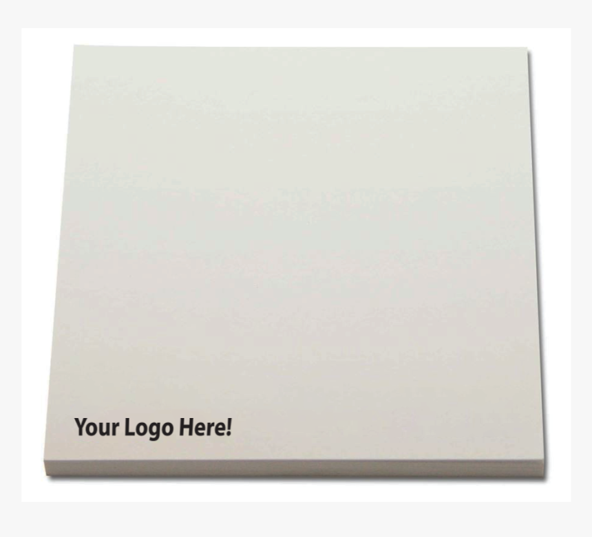 75mmx75mmpostitnotes - Paper, HD Png Download