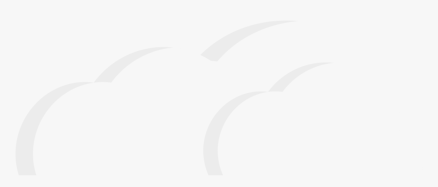 Cloud Clipart , Png Download - Heart, Transparent Png