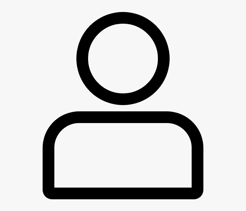 Circle, HD Png Download