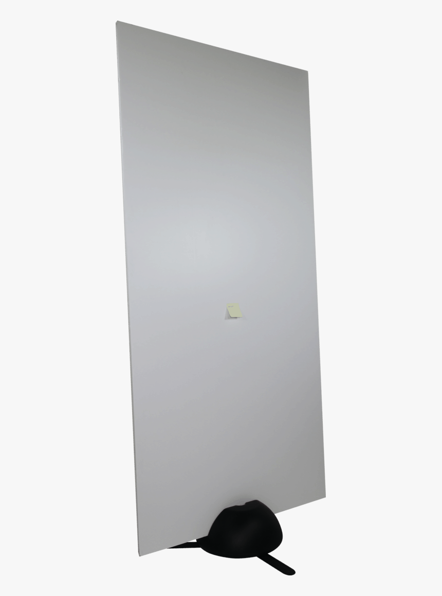 Wood, HD Png Download