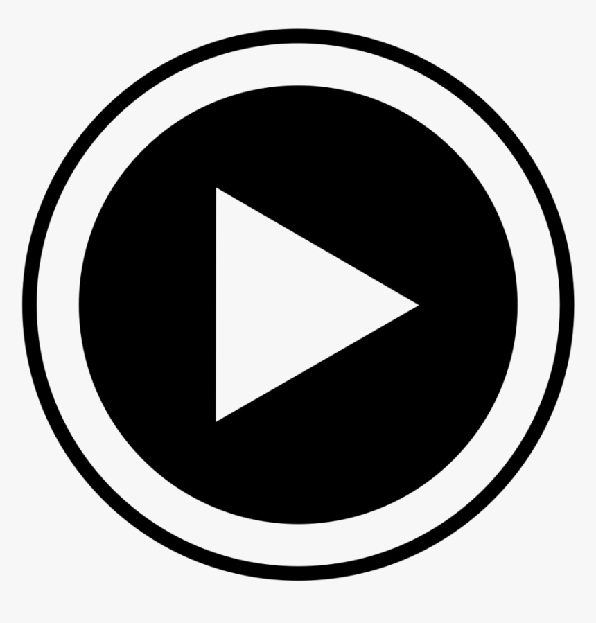 Start A Girls With Ideas Group - Circle, HD Png Download