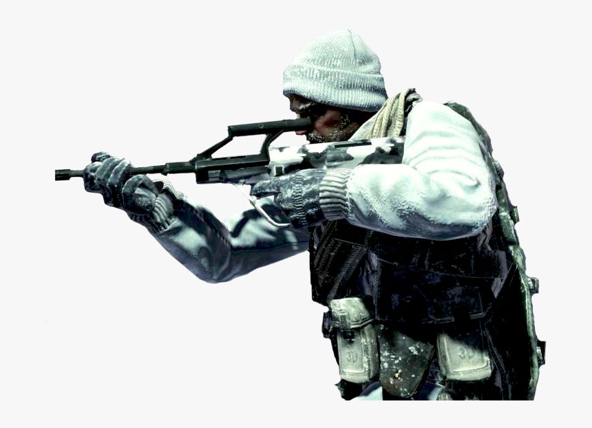 Call Of Duty Black Ops, HD Png Download
