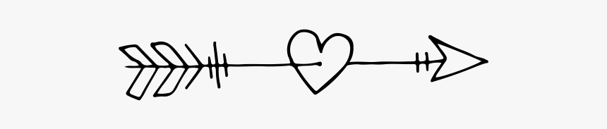 Heart, HD Png Download