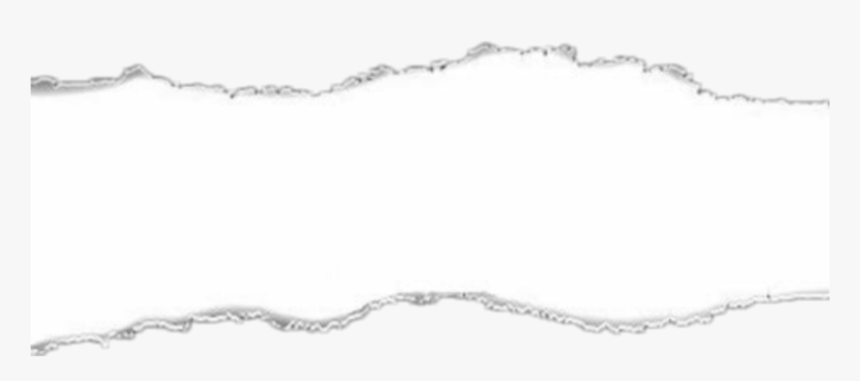 Transparent Photography Ripped - Darkness, HD Png Download