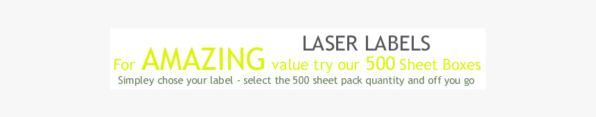 App - Graphic Design, HD Png Download