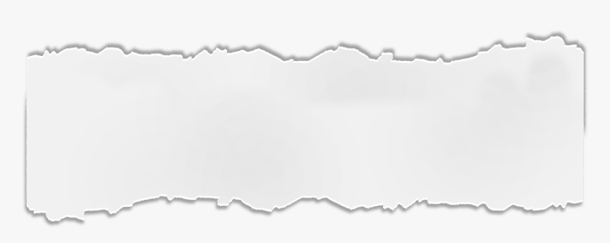 Darkness, HD Png Download