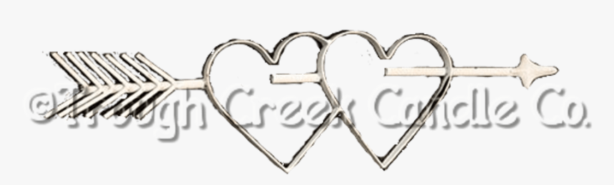 Heart, HD Png Download