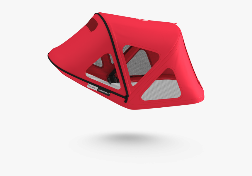 Triangle, HD Png Download