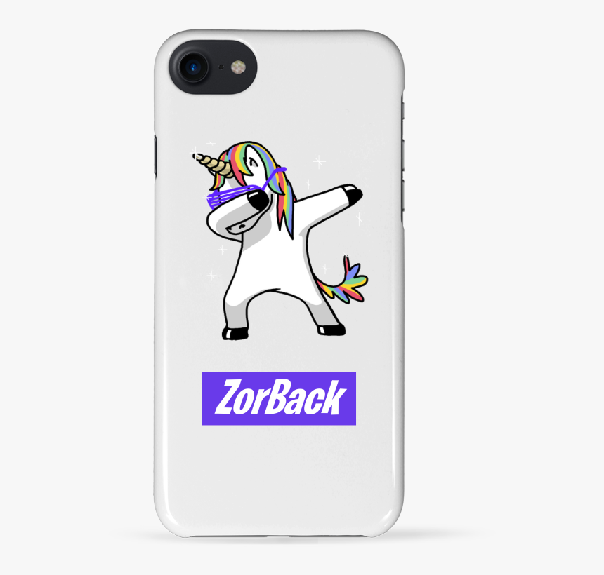 Роспись На Футболках Единорог, HD Png Download