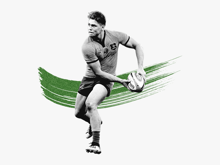 Australia Rugby World Cup 2019, HD Png Download