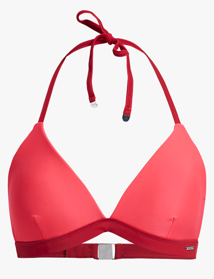 Brassiere, HD Png Download