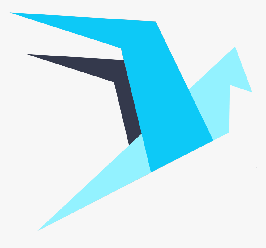 Wings Crypto, Hd Png Download - Wings Dao, Transparent Png