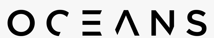 Sign, HD Png Download