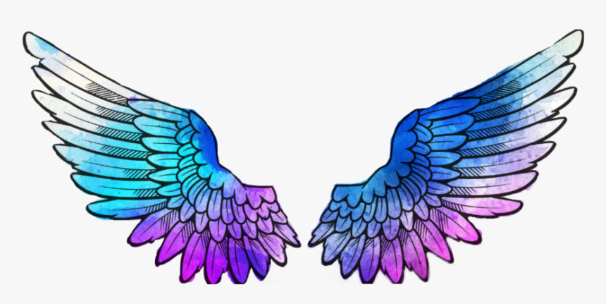 #splashcolor #colour #colourful #coloursplash #space - Cs Go Team, HD Png Download