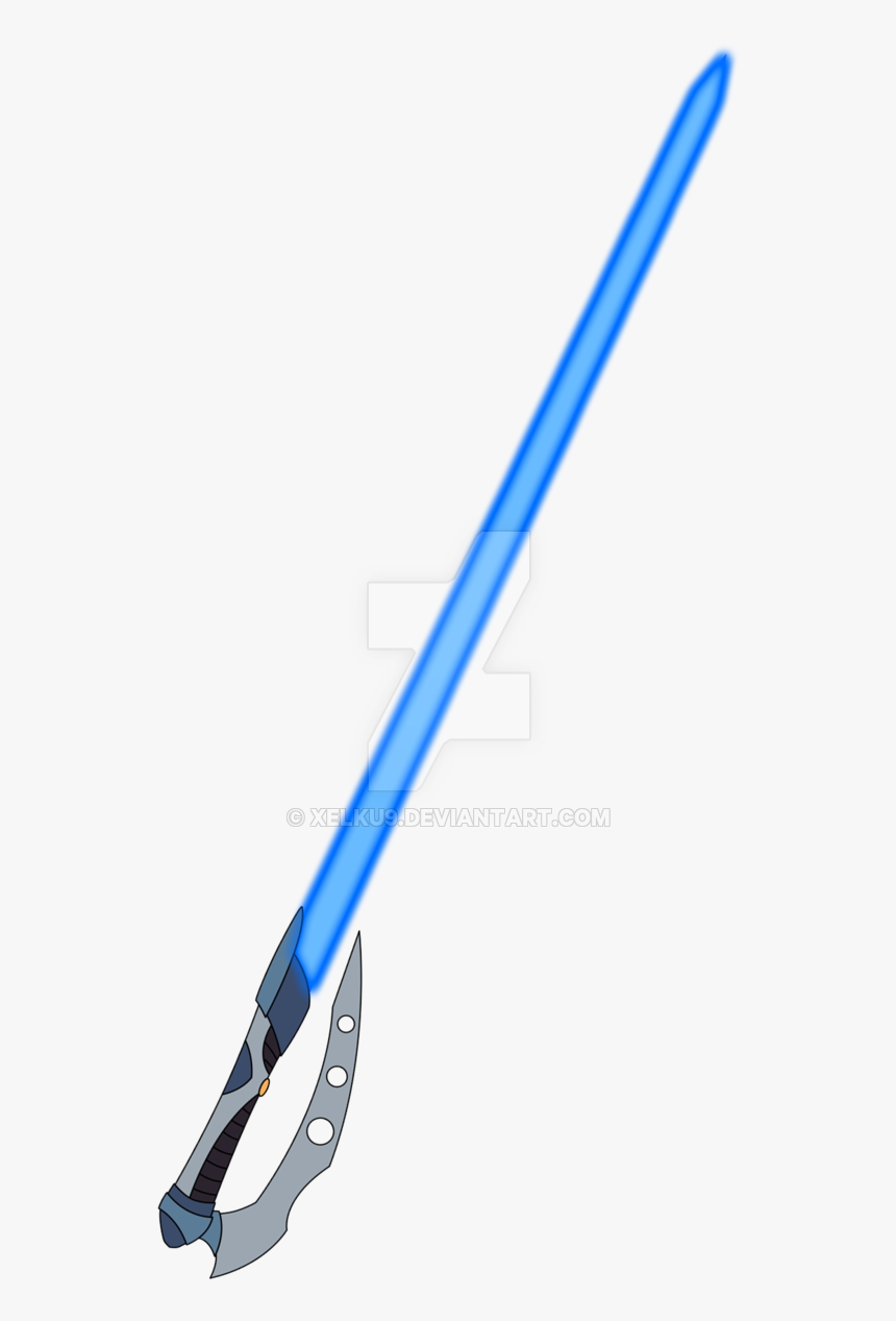 Star Wars Hilt Designs, HD Png Download