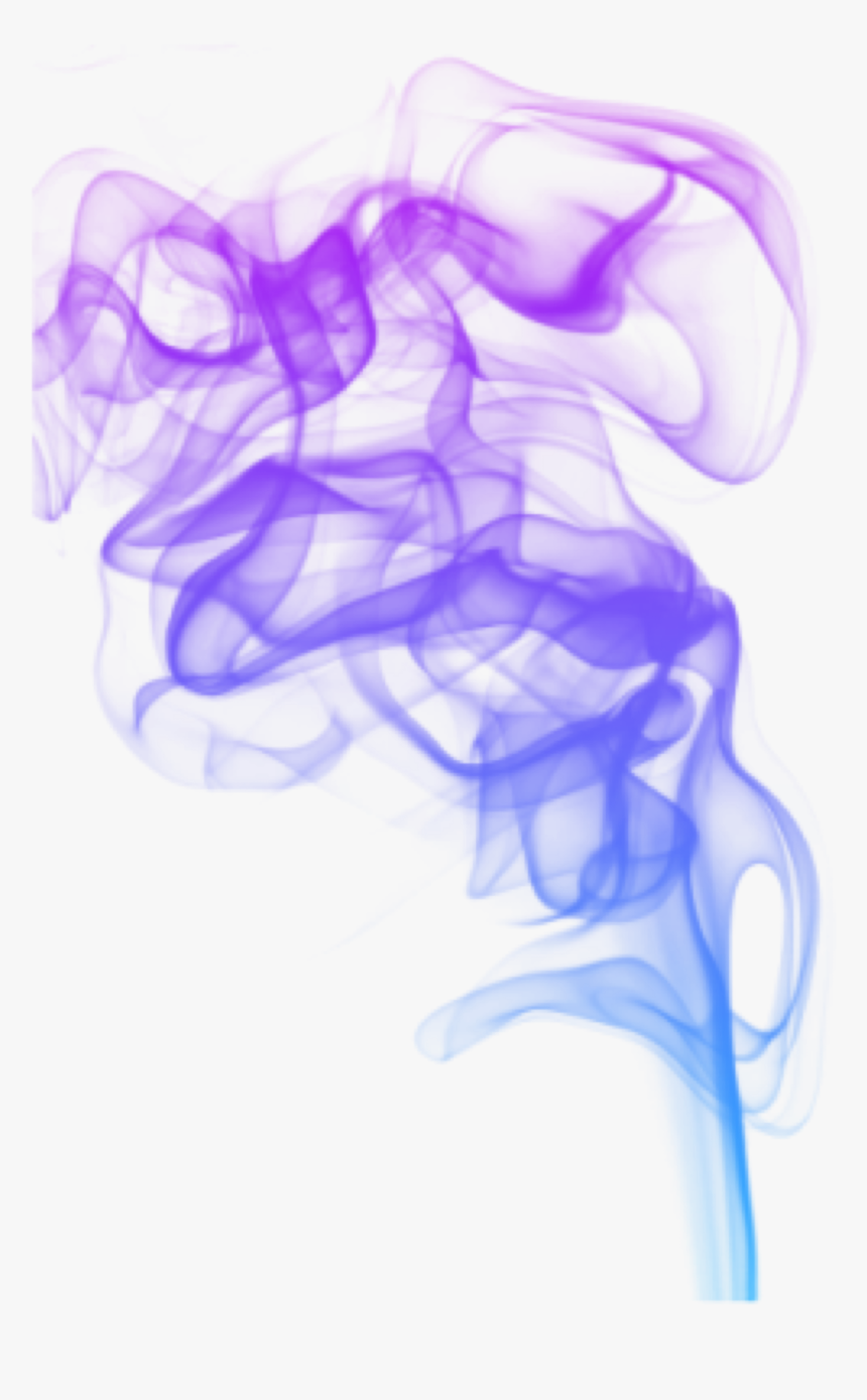 Smoke Clipart Png, Transparent Png