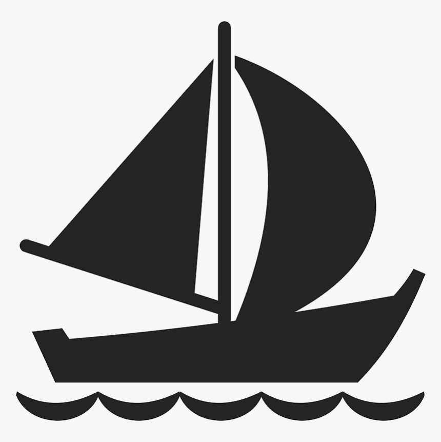 Sail, HD Png Download