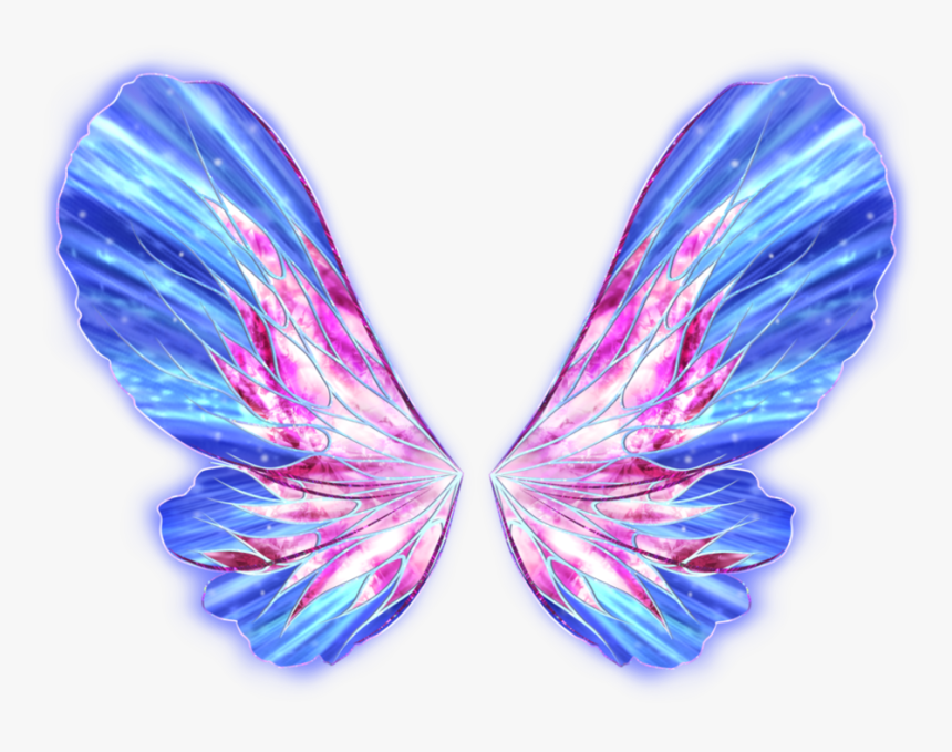Winx Club Dreamix Musa, HD Png Download