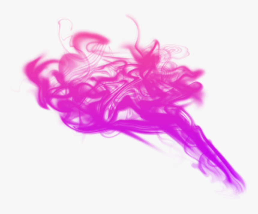 ⚫💨⚫
#smoke #smoking #smokeeffect #pink #purple #magicsmoke - Picsart Black Smoke Png, Transparent Png