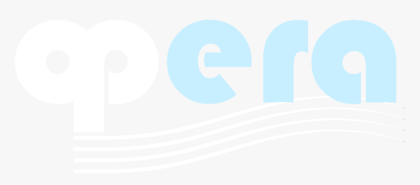 Waves Clipart Wave Energy - Circle, HD Png Download