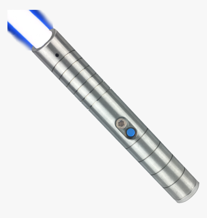 Sith Lightsaber Png - Gadget, Transparent Png