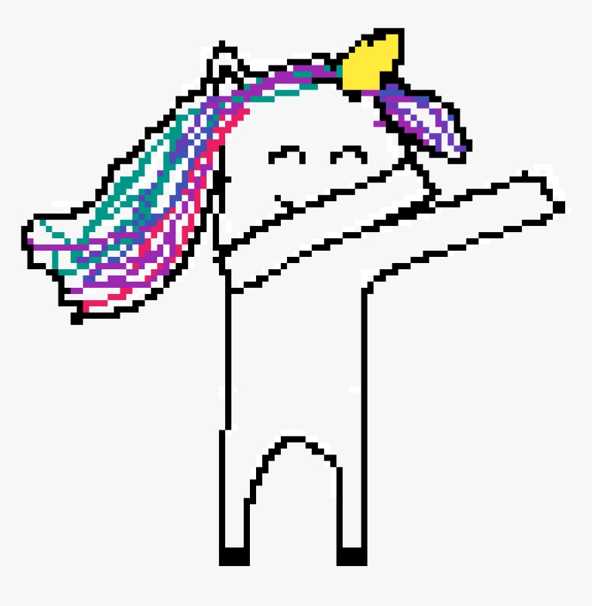 Clip Art, HD Png Download