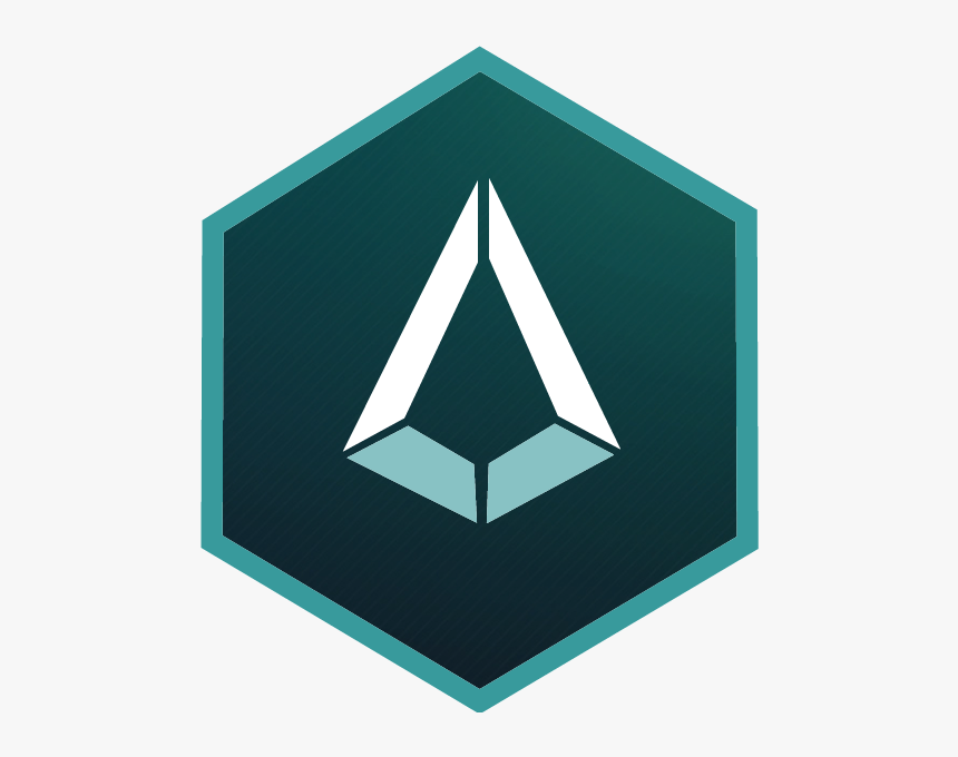 Paladins Logo Png, Transparent Png