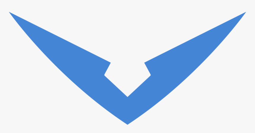 Cobalt Blue, HD Png Download