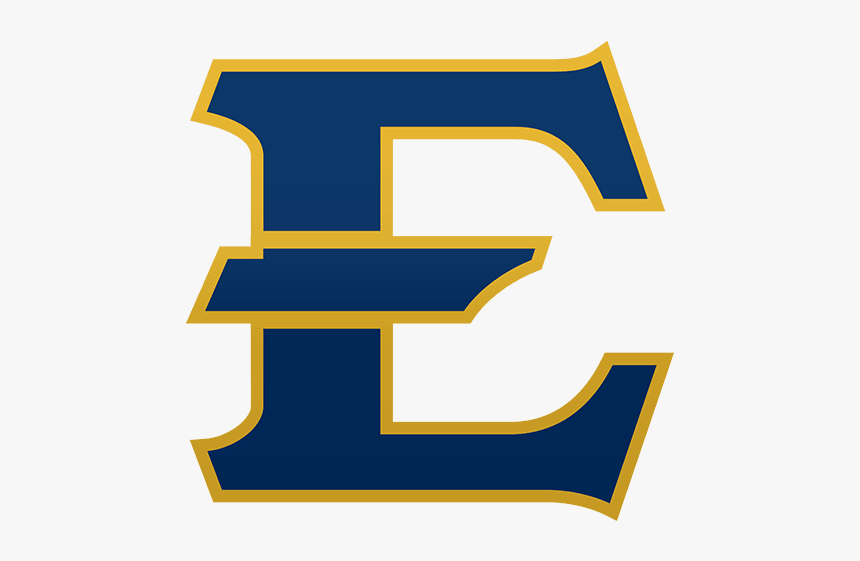 East Tennessee State University, HD Png Download