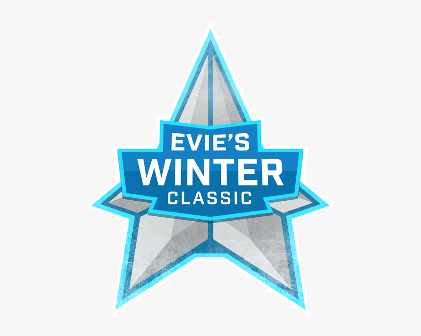 Emblem, HD Png Download
