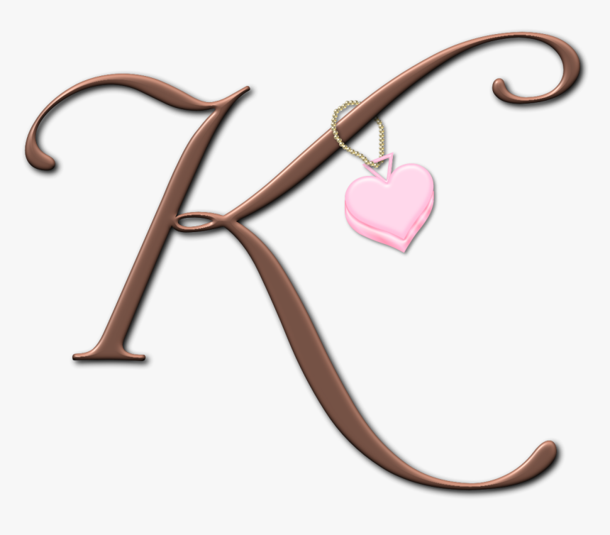 Alphabet, HD Png Download