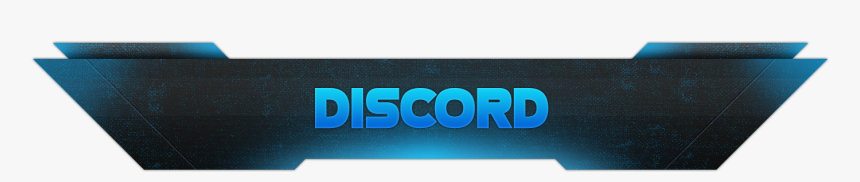 Pc Game, HD Png Download