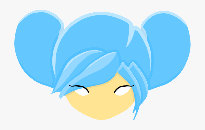 Paladins Amino , Png Download, Transparent Png