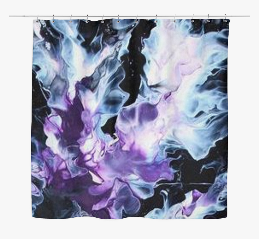 Modern Art, HD Png Download