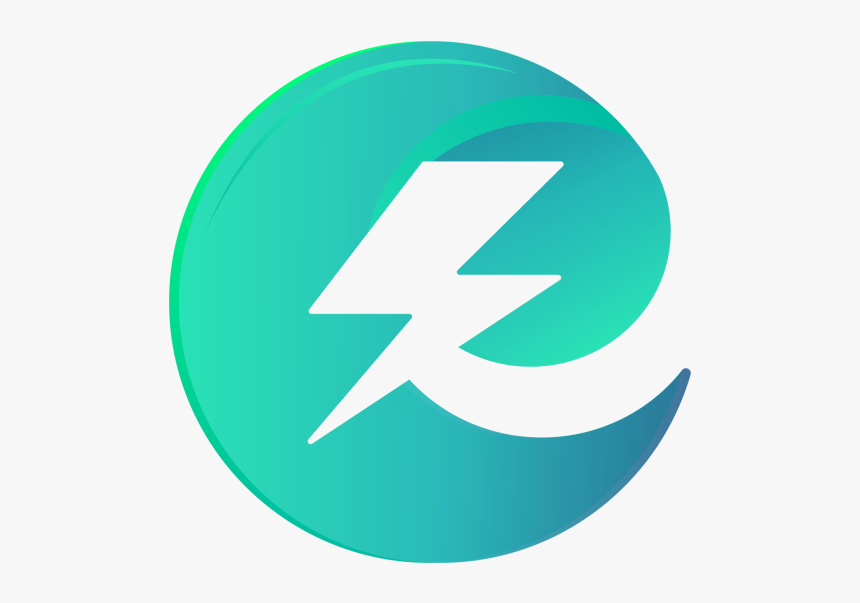 Emblem, HD Png Download