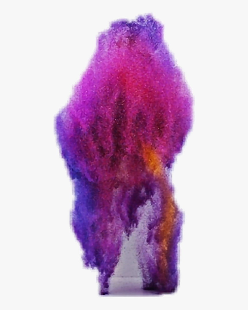 Lola By Marc Jacobs, HD Png Download