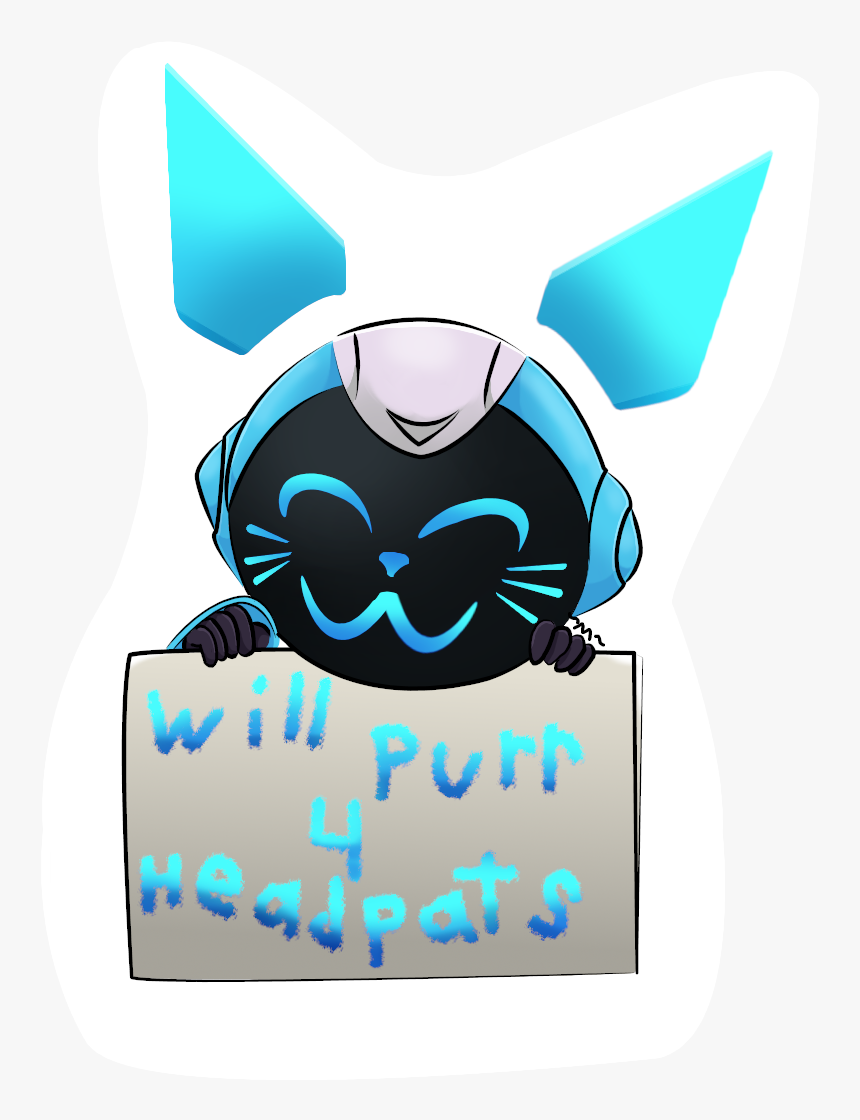 Illustration, HD Png Download