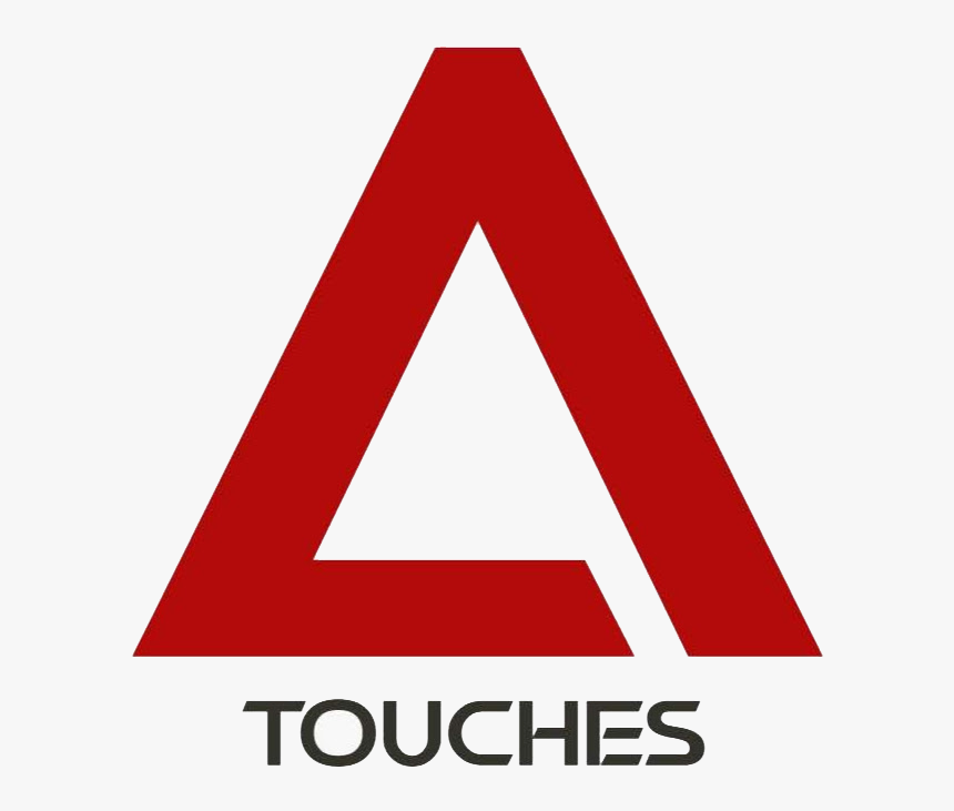 Traffic Sign, HD Png Download