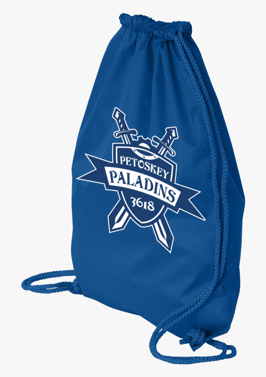 Liberty Bags 8882, HD Png Download