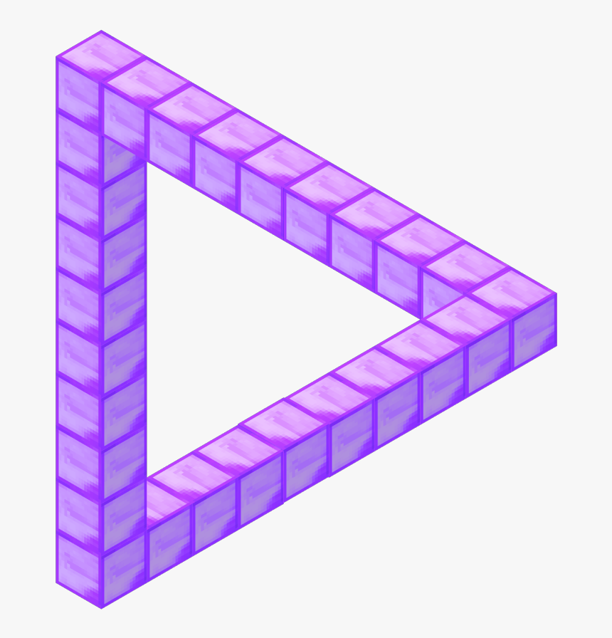 Triangle, HD Png Download