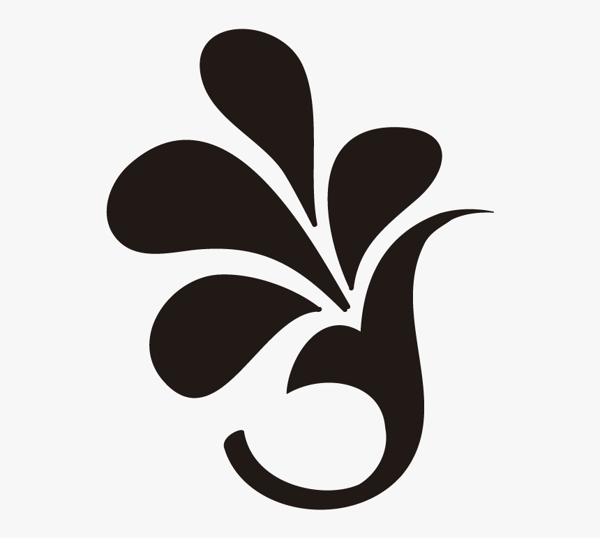 Clip Art, HD Png Download