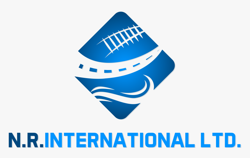 Emblem, HD Png Download