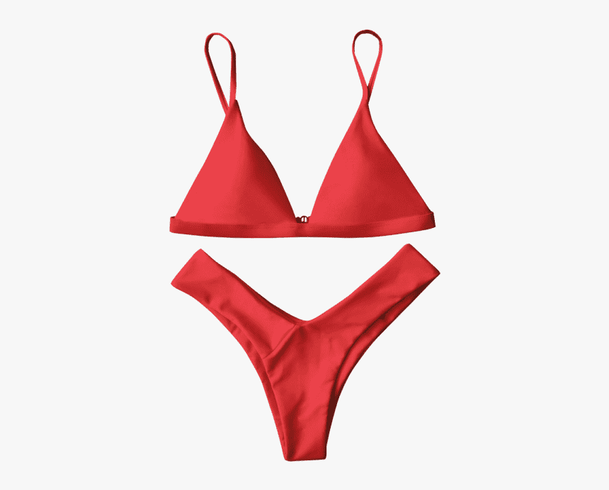 Swimsuit, HD Png Download