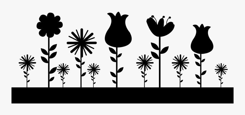 Zyczenia Dla Kochanej Siostry, HD Png Download