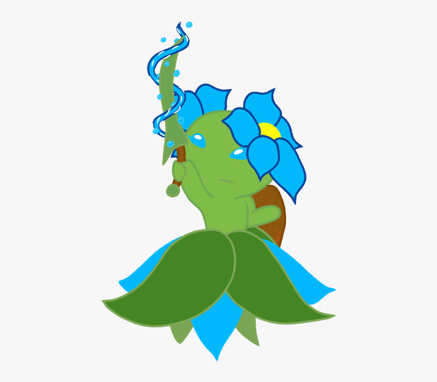 Illustration, HD Png Download