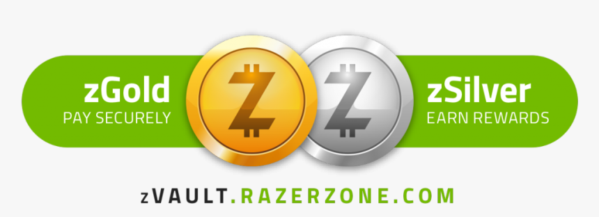 Razer - Graphic Design, HD Png Download